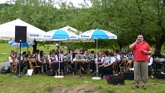 2012-05 Grossheppach (89)